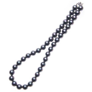 18C` 12mm ԎmI[{Lp[ lbNX 49cm 50cm vZX ^q`n ^n ubNtH[} V @v @