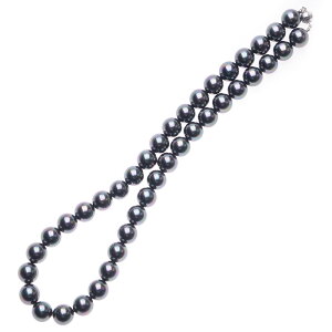 19C` 12mm ԎmI[{Lp[ lbNX 51cm 52cm vZX ^q`n ^n Xdl ubNtH[} V @v @ ʂ̉   ʖ ʎ m