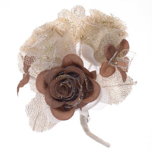 {ڂ݃ou[PRT[W KN [Y w  Ǝ   T Ӊ t \