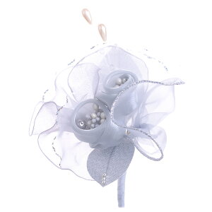 yyΉzyzI[KW[RT[W cCIt~bNX AE[ʒf { w  Ǝ   2 p[eB[ tH[}