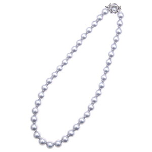 y[֑zԎ썂I[{Lp[lbNX { 10mm 16C` Xdl   ubNtH[} w Ǝ   akV[Y