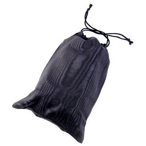 XbpP[X A{ |[` Xbp 㗚P[X 