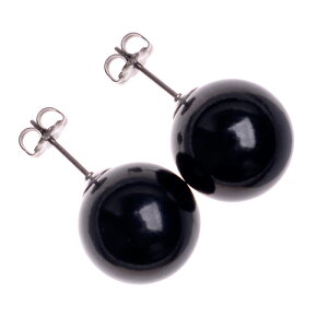 14mmWFbgsAX `^|Xg VRWFbg { ubNtH[}