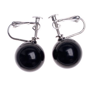 14mmWFbgCO { CAO VRWFbg ubNtH[}