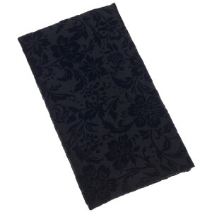 tbL[ܕtӂ {  ގ O cp 킢  p  