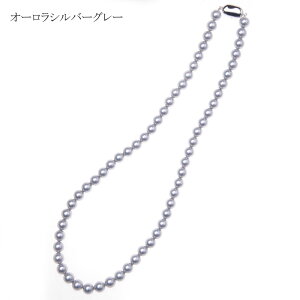 Ԏ썂I[{L 8mm p[lbNX r[YNXv 19C` 19inch 50m 51cm { akV[Y [֑ ibc^  w  Ǝ  ubNtH[}