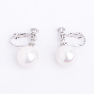 12mmԎmI[{Lp[CO ^q`n { ^n Xdl ubNtH[}   ʖ ʎ