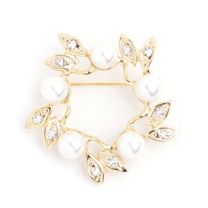 [Xu[` { RT[W Lp[ Xg[ tH[} Ǝ  w   p[eB[ S[h Vo[