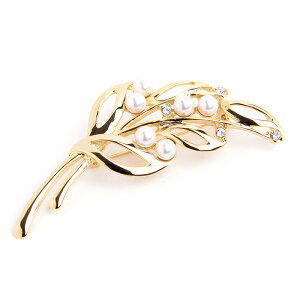 u[Pu[` { RT[W Lp[ Xg[ tH[} Ǝ  w   p[eB[ S[h Vo[