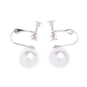 12mmԎmI[{Lp[CO ^q`n { ^n Xdl ubNtH[}   ʖ ʎ