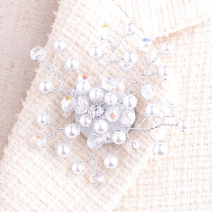 p[r[Yu[` { }Olbg RT[W Ǝ w