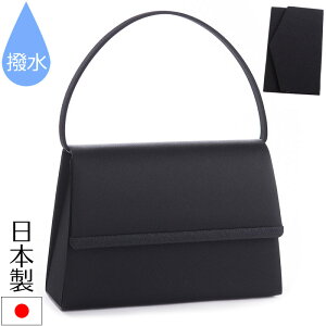 {ubNtH[}obO ӂt   F1 w  Ǝ 