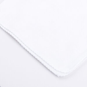 楽天市場 ガーゼ ハンカチ 無地 シンプル 2重 特上 女性 レディース 婦人 レディス 子供用 学校 結婚式 冠婚葬祭 葬儀 葬式 通夜 告別式 フォーマル アウローラ フォーマル楽天市場店