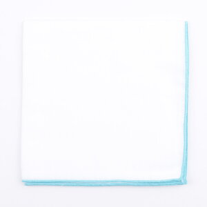 K[[ nJ` n Vv 2d [ bN ӂ  qp fB[X wl LbY fBX