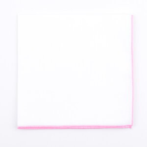 K[[ nJ` n Vv 2d [ bN ӂ  qp fB[X wl LbY fBX