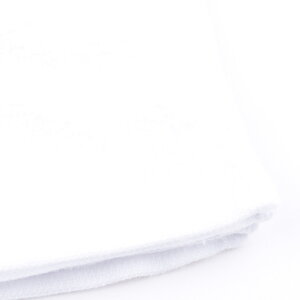 楽天市場 タオルハンカチ ミニタオル 男女兼用 男性用 大判 白 無地 シンプル ホワイト 結婚式 冠婚葬祭 葬儀 葬式 通夜 告別式 アウローラ フォーマル楽天市場店