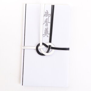 y[֑zsjV 킶䍁T    @