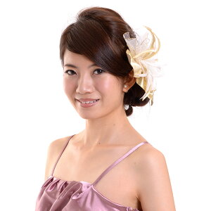 ^bN[tƃtFU[`[킹RT[WR[ {  2 p[eB[  wAANZyyΉzyz