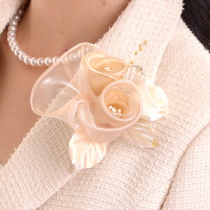 yyΉ zgvRT[W { w  Ǝ   2 p[eB[