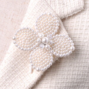 {p[r[YRT[W u[` w  Ǝ  tH[} 