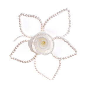 {op[RT[W u[` w  Ǝ  tH[} 