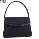 ブラックフォーマルバッグ 重ねリボン黒 撥水 はっ水 冠婚葬祭 弔事 入学式 入園式 卒業式 卒園式