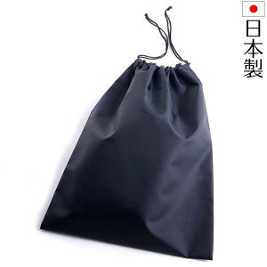 唻Xbp { 210fj[В 㗚P[X  V[YP[X C  n ubN TuobO w  Ǝ 