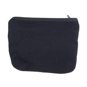 ߂|[` t@Xi[t M`P[X { RX|[` CN|[`  n }`t