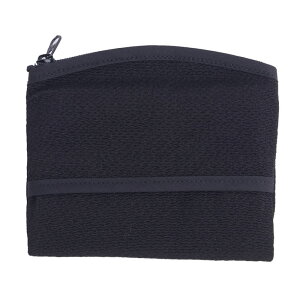 |PbgeBbVP[X̃|[` ߂eBbVJo[ {