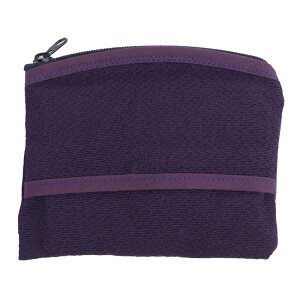 |PbgeBbVP[X̃|[` ߂eBbVJo[ {