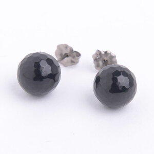 10mmWFbgsAX t@ZbgJbg ؎q { VRWFbg ubNtH[}