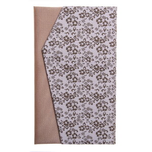 wDӂ ގ cp { t   ubNtH[} V T jV c