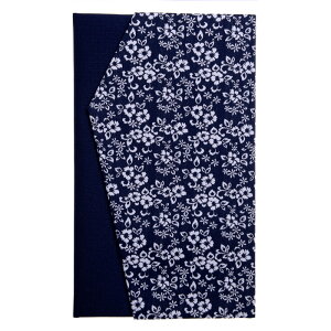 wDӂ ގ cp { t   ubNtH[} V T jV c