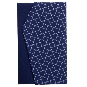 wDӂ ގ cp { t   ubNtH[} V T jV c