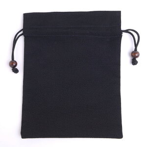 ߂В ؋t {  |[` ϕi|[`