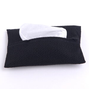 |PbgeBbVP[X ߂eBbVJo[ { n tH[}