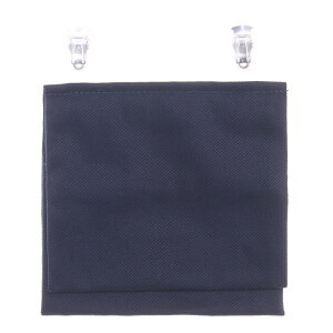 ړ|Pbg { lCr[  cC 󌱑Ή |PbgobO |Pbg|[` t|Pbgw ct  wZ lOK j̎q ̎q jp q  w c