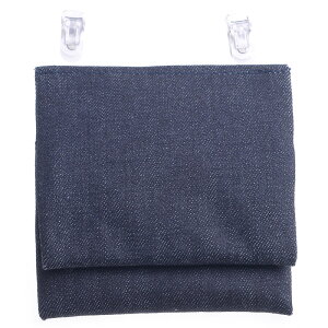 ړ|Pbg { fj |PbgobO |Pbg|[` t|Pbgw ct  wZ lOK j̎q ̎q jp q  w c