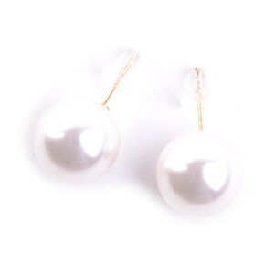 p[sAX 12mm 18 K18 XtXL[ 18K { zCg  S[h