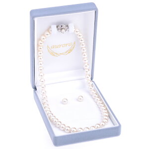 8mm{Lp[lbNX { CO sAX ϔ 3_Zbg 16C` 17C`  w Ǝ    tH[}