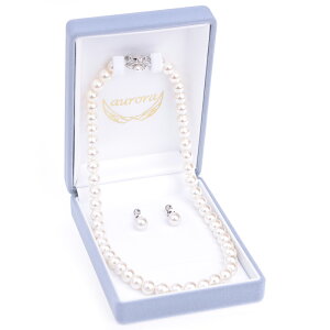 8mm{Lp[lbNX { CO sAX ϔ 3_Zbg 16C` 17C`  w Ǝ    tH[}