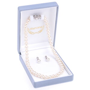 8mm{Lp[lbNX { CO sAX ϔ 3_Zbg 16C` 17C`  w Ǝ    tH[}