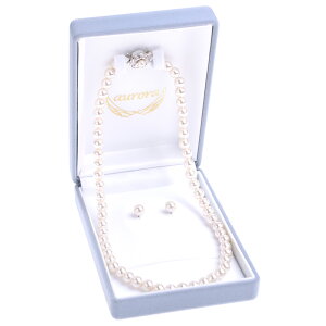 7mm{Lp[lbNX { CO sAX ϔ 3_Zbg 16C` 17C` 18C` Eli  tH[} w Ǝ