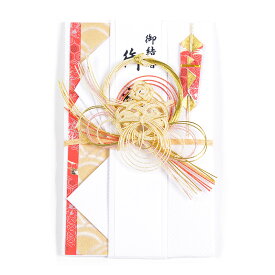 楽天市場 祝儀袋 成人祝の通販