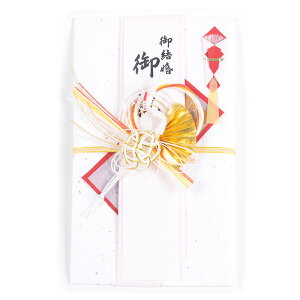 入学祝 ご祝儀袋の通販 価格比較 価格 Com
