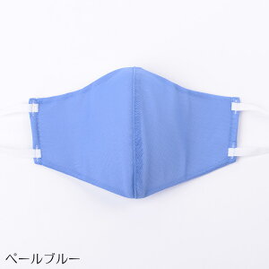 }XN { ă}XN ėp  q}XN 􂦂 3w 4w ̖D  ⊴ R  hL bV lbg _ubZ UV΍ O΍ dl  傫 S M L 