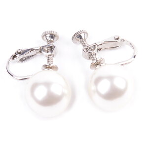 Lp[ CO 12mm ANZT[  I 񎟉 2 Ă΂ V   ubNtH[}  w Ǝ   Ӊ d ItBX ʖ ʎ 