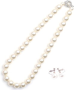 { 12mm {Lp[ lbNX sAXorCOZbg 16C` 17C` 18C` `^|Xg X^bh VRLb` Eli l^ VFp[