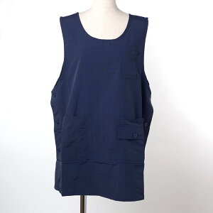 y[֑ziC^uGGv ubNtH[}    @ @v `