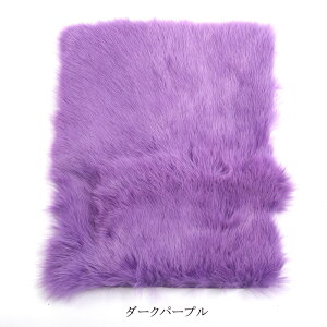 rbgt@[ єf |p p Hpn є